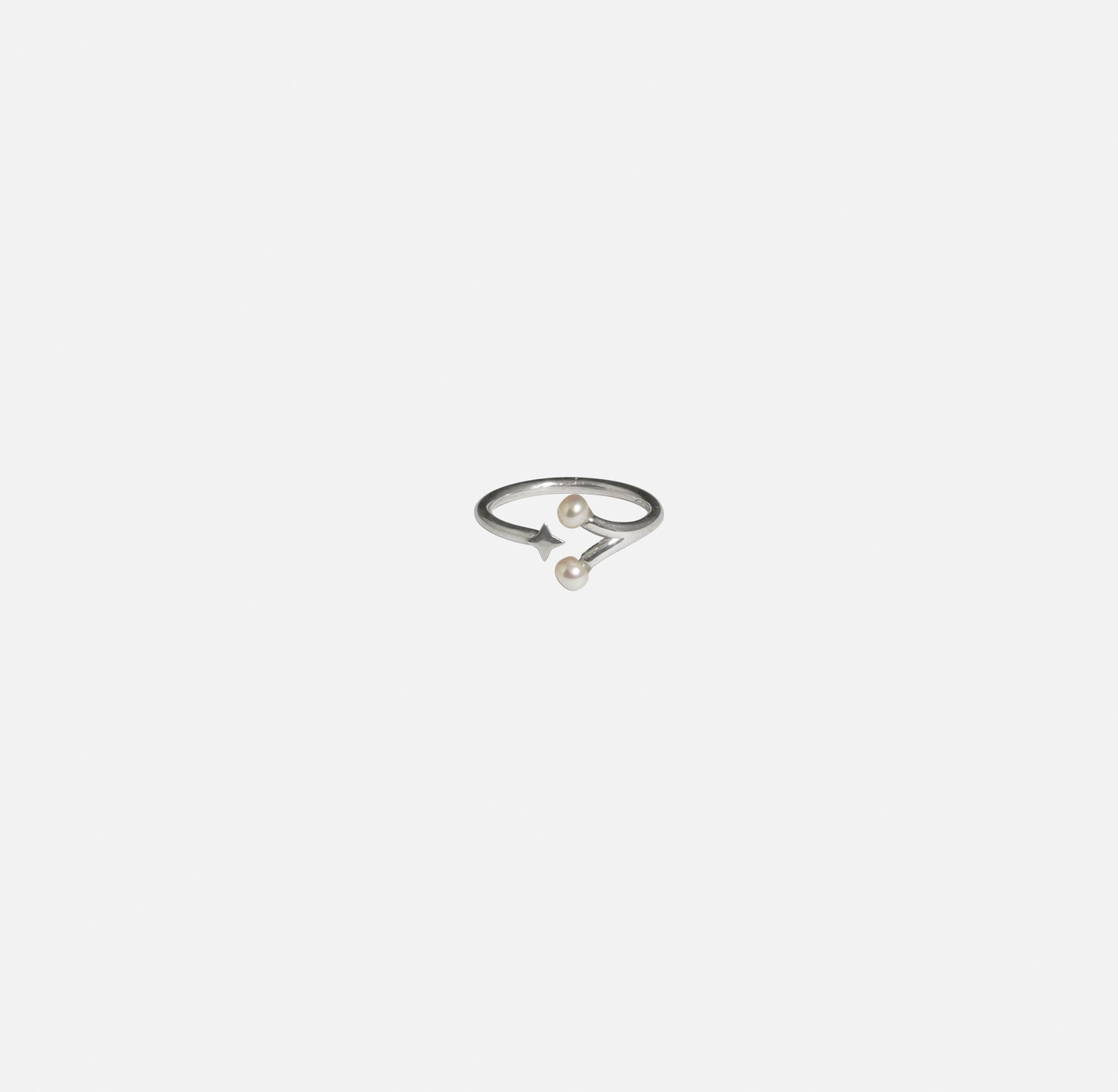 ANELLO STAR