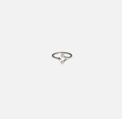 ANELLO STAR