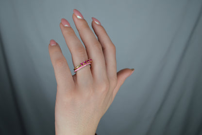 ANELLO LOVER