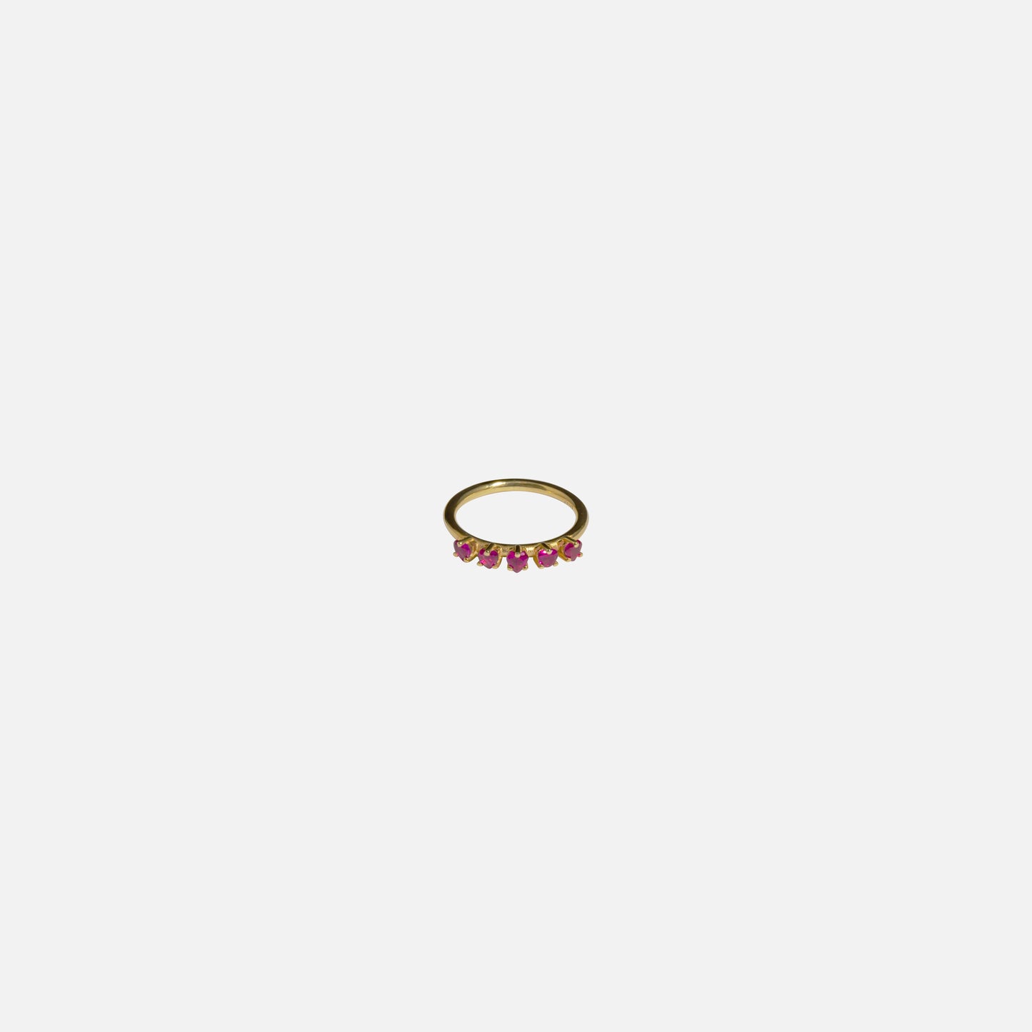 ANELLO LOVER