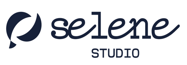 Selene Studio
